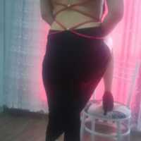 Silifke'nin En Gözde ve Seçkin Eskortu – Heyecan, Tutku ve Rahatlatıcı Hizmetler Sizi Bekliyor