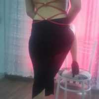 Silifke'nin En Gözde ve Seçkin Eskortu – Heyecan, Tutku ve Rahatlatıcı Hizmetler Sizi Bekliyor