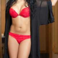 Silifke'nin En Seçkin Escort İlanı: Güzeller Güzeli Ayşe