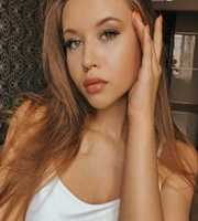 Silifke'nin Seçkin, En Özel Eskort Bayanı