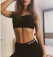 Silifke'nin Seçkin, En Özel Eskort Bayanı