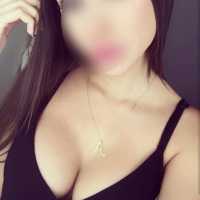 Silifke'nin Seçkin Escort Bayanı