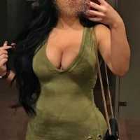 Silifke'nin Seçkin Escort Bayanı İle Farklı Bir Deneyime Hazır mısınız?