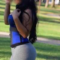 Silifke'nin Seçkin Escort Bayanı İle Farklı Bir Deneyime Hazır mısınız?