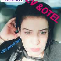 Silifke'nin Seçkin Escort İlanları: Unutamayacağınız bir Deneyim için Hazırlanın