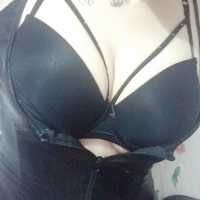 Silifke'nin Seçkin Escort İlanları: Unutamayacağınız bir Deneyim için Hazırlanın