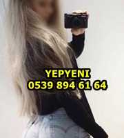 Silifke'nin Seçkin Eskort Bayanı Elif - Tutkunun Yeni Adresi