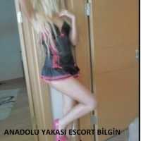 Silifke'nin Seçkin Eskort İlanları