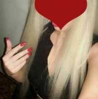 Silifke'nin Seçkin Eskort İlanları: Doğru Kişiyi Bulun