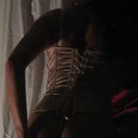 Silifke'nin Seçkin Eskort İlanları: Göz Kamaştıran Ahenk