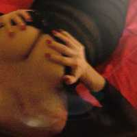 Silifke'nin Seçkin Eskort İlanları: Göz Kamaştıran Ahenk