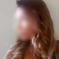 Silifke'nin Seçkin Eskort İlanları: Göz Kamaştıran Ahenk