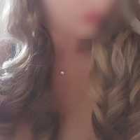 Silifke'nin Seçkin Eskort İlanları: Göz Kamaştıran Ahenk