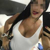 Silifke’nin Seçkin Eskort İlanları: Sıradışı Zevkleriyle Cazip Escort Bayanlar