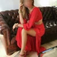 Silifke'nin Seçkin Eskort İlanları: Tüm Zamanların En Seksi ve Deneyimli Kızı