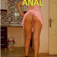 Silifke'nin Seçkin Eskort İlanları: Tüm Zamanların En Seksi ve Deneyimli Kızı