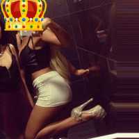 Silifke'nin Seçkin Eskort İlanlarına Bakın - Zerafetin ve Zevkin Yeni Adı