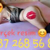 Silifke'nin Seçkin Eskort İlanlarından Göz Alıcı Güzel