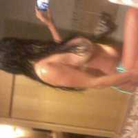 Silifke'nin Seçkin Eskort İlanlarının Gözde Kadını