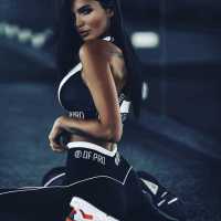 Silifke'nin Seçkin Eskort Kızı, Tatmin Edici Hizmetler Sunuyor