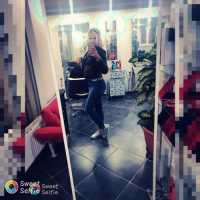 Silifke'nin Seçkin Eskortu: Aklınızı Başınızdan Alacak Bir Deneyim