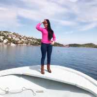 Silifke'nin Seçkin Eskortu: Aklınızı Başınızdan Alacak Bir Deneyim