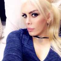 Silifke'nin Seçkin Eskortu: Aklınızı Başınızdan Alacak Bir Deneyim