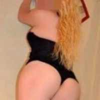 Silifke’nin Seçkin ve İddialı Eskortu İle Benzersiz Deneyime Hazır Olun