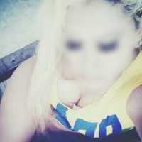 Sınır Tanımayan Escort Bayan Mezitli'de Sizlerle!