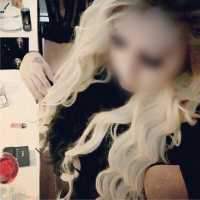 Sınır Tanımayan Escort Bayan Mezitli'de Sizlerle!