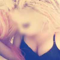 Sınır Tanımayan Escort Bayan Mezitli'de Sizlerle!