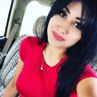 Sınırsız Dokunuşlarla Ruhuna Renk Kat: Mezitli Escort Serap