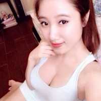 Tarsus'un Çarpıcı ve Güvenilir Escort Bayanları