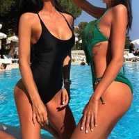 Tarsus’un En Özel ve Güvenilir Escort Bayan: Hayal