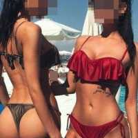 Tarsus’un En Özel ve Güvenilir Escort Bayan: Hayal