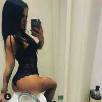 Tarsus'un En Özel ve Güvenilir Escort Bayanları: Kişisel Hikayeler ve Hizmetler