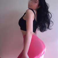 Tarsus’un Göz Kamaştıran Escort Bayanı: Özel ve Güvenilir Hizmetlerle Herkesi Büyüleyen Partner