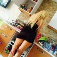 Tarsus'un Güzel ve Güvenilir Escort Bayanı Tanışma Zamanı!