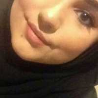 Tarsus’un Özel ve Güvenilir Escort Bayanı