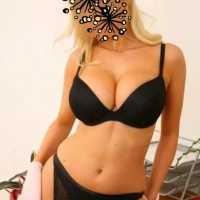 Tarsus'un Özel ve Güvenilir Escort Bayanı: Hem Güzel, Hem Sıcak, Hem de Deneyimli