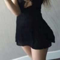 Tarsus'un Özel ve Güvenilir Escort Bayanı ile Tanışın