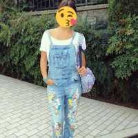 Tarsus’un Özel ve Güvenilir Escort Bayanları: 86kg, 160cm Eşsiz Bayanların Sıra Dışı Dünyası