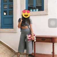 Tarsus’un Özel ve Güvenilir Escort Bayanları: 86kg, 160cm Eşsiz Bayanların Sıra Dışı Dünyası
