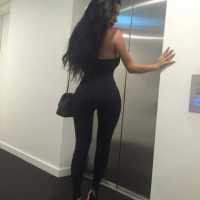 Tarsus’un Özel ve Güvenilir Escort Bayanları: Afrodizyak Güzellik