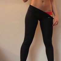 Tarsus'un Özel ve Güvenilir Escort Bayanları Aklınızı Başınızdan Alacak
