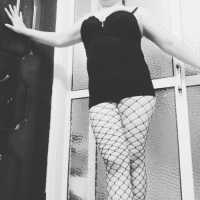 Tarsus’un Özel ve Güvenilir Escort Bayanları: Beklenmedik Bir Deneyim