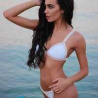 Tarsus’un Özel ve Güvenilir Escort Bayanları: Beklenmedik Bir Deneyim