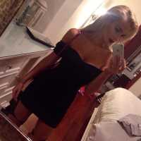 Tarsus'un Özel ve Güvenilir Escort Bayanları - Benzersiz, Şaşırtıcı ve Tutkulu