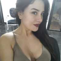 Tarsus'un Özel ve Güvenilir Escort Bayanları - Benzersiz, Şaşırtıcı ve Tutkulu