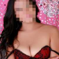Tarsus'un Özel ve Güvenilir Escort Bayanları: Benzersiz ve Unutulmaz Bir Deneyim